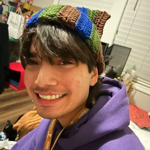 Bee ha añadido una foto de su compra