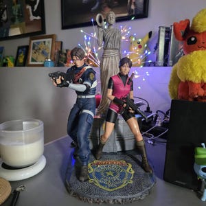 Amanda a ajouté une photo de son achat