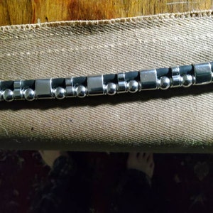 B added a photo of their purchase