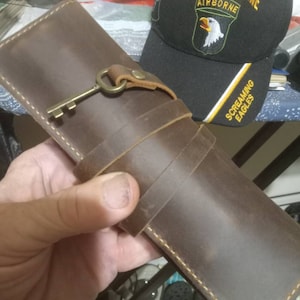 Carlton added a photo of their purchase