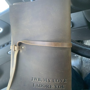 Michline added a photo of their purchase