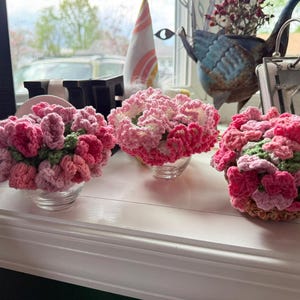 Jenea さんが購入した商品の写真を追加しました