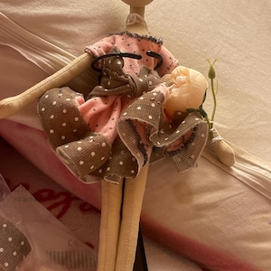 Martine ha añadido una foto de su compra