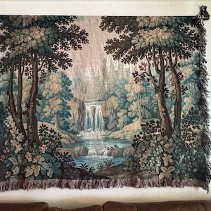 Cristin added a photo of their purchase