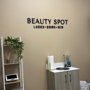 Nancy hat ein Foto des gekauften Artikels hinzugefügt