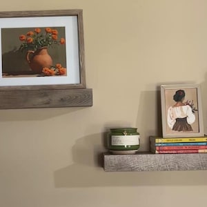 Alicia added a photo of their purchase