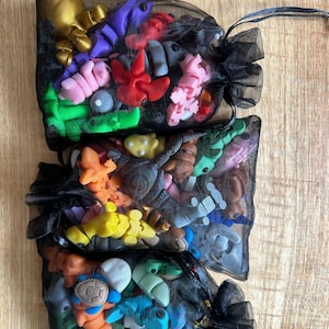 Etsy-Käufer:in hat ein Foto des gekauften Artikels hinzugefügt
