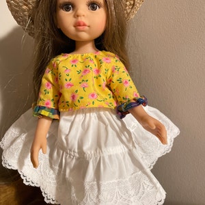 Janet added a photo of their purchase