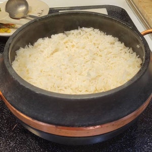 Sergio hat ein Foto des gekauften Artikels hinzugefügt