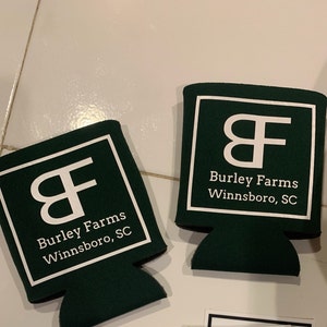 Emily added a photo of their purchase