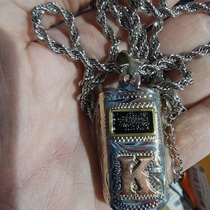 Christina added a photo of their purchase
