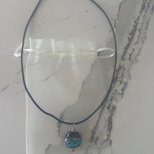 Ann added a photo of their purchase