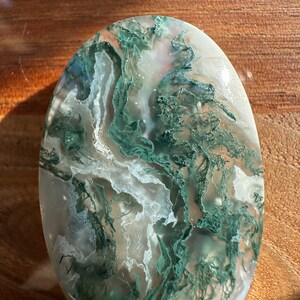 Scenic Java Jasper - Etsy