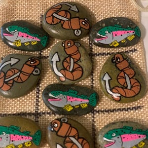 Sonja added a photo of their purchase