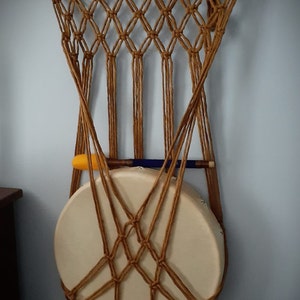 RLP added a photo of their purchase