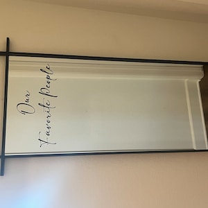 Camille a ajouté une photo de son achat