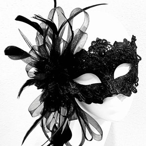 Lita-Marie added a photo of their purchase