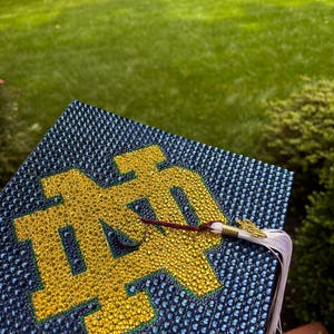 Kaitlyn added a photo of their purchase