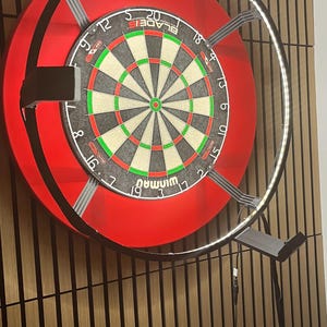 Kenny added a photo of their purchase