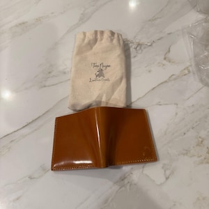 W ha añadido una foto de su compra