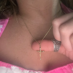 Ashley added a photo of their purchase