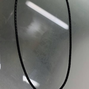 Ali added a photo of their purchase