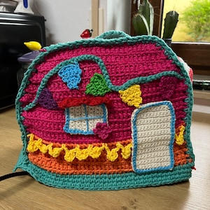 Lena added a photo of their purchase