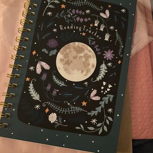 Valerie added a photo of their purchase