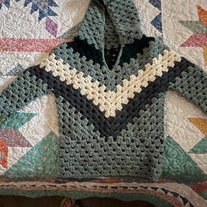 Anna added a photo of their purchase