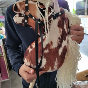 Merissa added a photo of their purchase