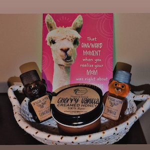 Kambrij added a photo of their purchase