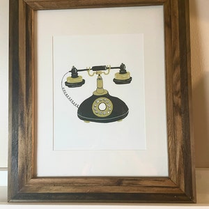 Natalia added a photo of their purchase