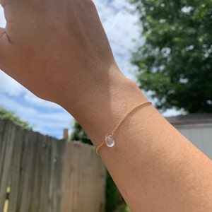 Kristi added a photo of their purchase