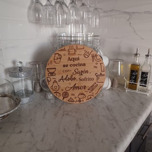 Evereld added a photo of their purchase