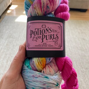 Jennifer added a photo of their purchase