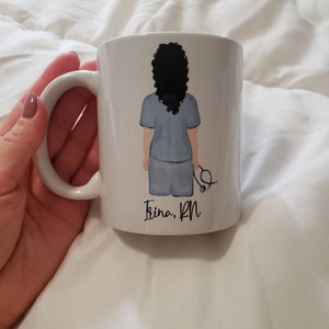 Jessica added a photo of their purchase