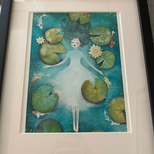 Love ha añadido una foto de su compra