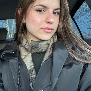 Maria ha añadido una foto de su compra