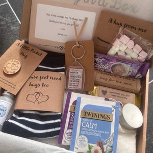 Aimee added a photo of their purchase