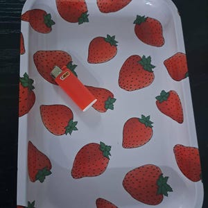 Kacper ha añadido una foto de su compra