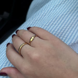 Allie added a photo of their purchase