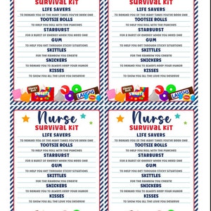 Back to School Lollipop Tag Printable Thanks for Popping in Meet the ...