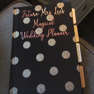 Claire added a photo of their purchase