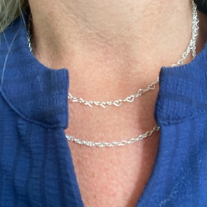 Lisa added a photo of their purchase