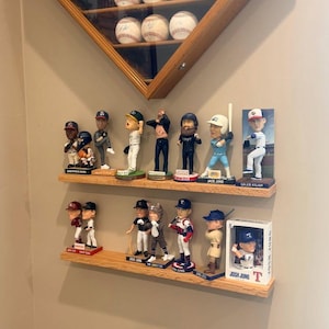Keith added a photo of their purchase