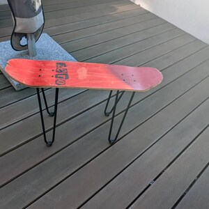 Miguel added a photo of their purchase