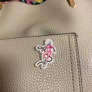 justina added a photo of their purchase