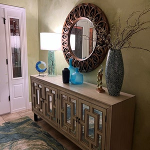 Nancy added a photo of their purchase