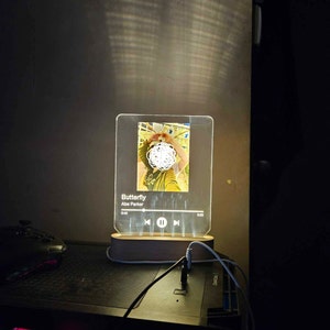 vee added a photo of their purchase