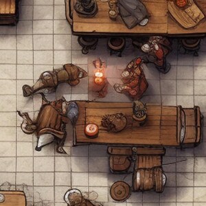 Chris dodał(a) zdjęcie swoich zakupów